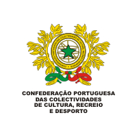 CPCCRD