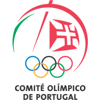 Comite Olimpico