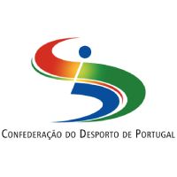 Confederacao Desporto Portugal