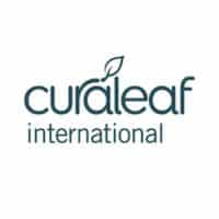 Curaleaf