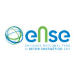 ENSE 1