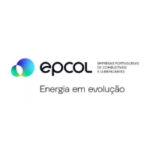 Epcol