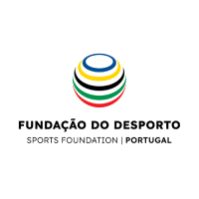 Fundacao Desporto