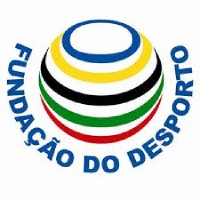 Fundacao do Desporto