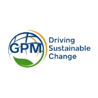 GPM 1