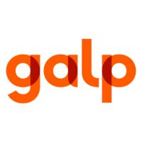 Galp site