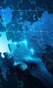 Geopolítica e segurança do Mediterrâneo