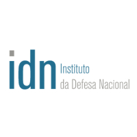 IDN 1