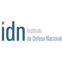 IDN