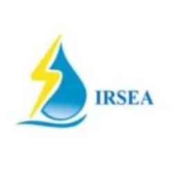 IRSEA 2 250x250 1
