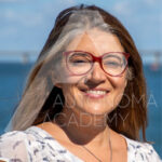 Ines Dantas Coelho