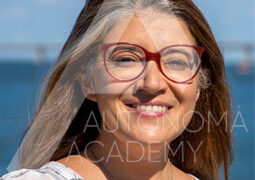 Ines Dantas Coelho