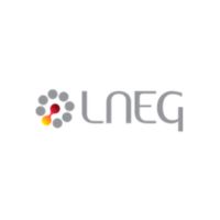 LNEG