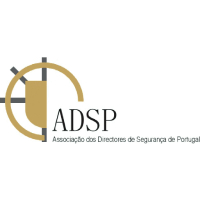 Logo ADSP 1