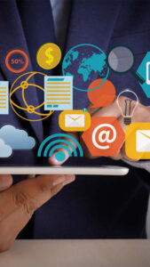 Marketing Digital