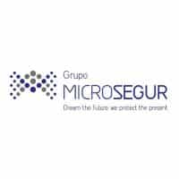 Microsegur