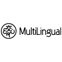 MultiLingual 2