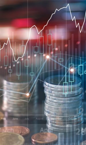 PG Direito Fiscal Empresarial