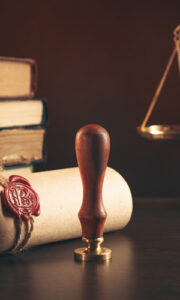 Direito e Prática Notarial