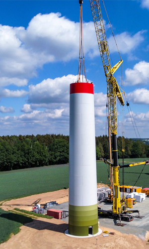 PG Transicao Energetica