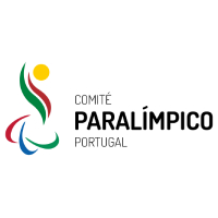 Paralimpico