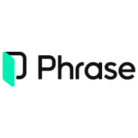 Phrase