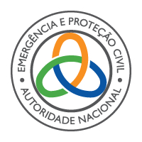Portecao civil