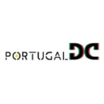 Portugal DC