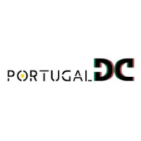 Portugal DC