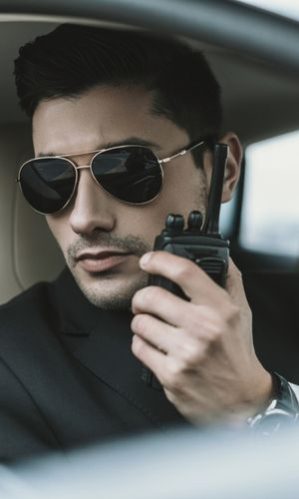 Preparacao e Atualizacao Gestao e Direcao de Seguranca dest