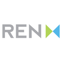 REN