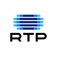 RTP
