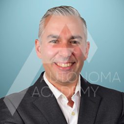 Ricardo Almeida