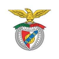 SLBenfica