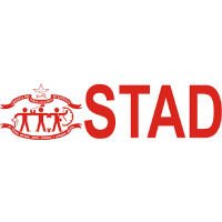 STAD