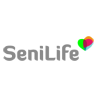Senilife