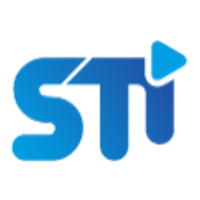 Sindicato trabalhadores impostos