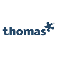 THOMAS