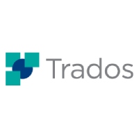 Trados 1