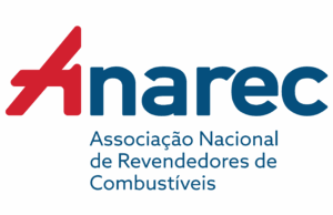 anarec logotipo 01