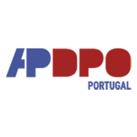apdpo
