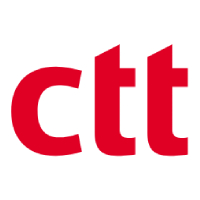 ctt 1