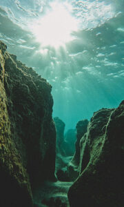 Arqueologia Subaquática
