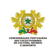 CPCCRD