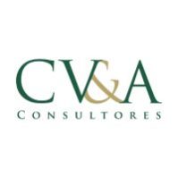 CVA Consultores