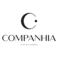 Companhia das Solucoes