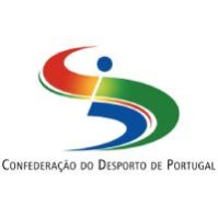 Confederacao Desporto Portugal