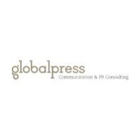 GlobalPress