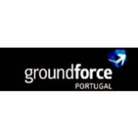 Groundforce