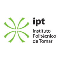 Inst Poli Tomar